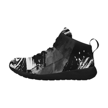 Pongo Training Shoes
