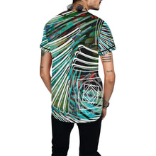 Slipping Into Darkness Baseball Jersey