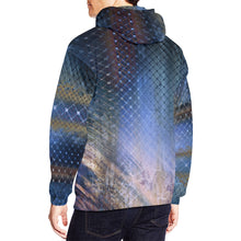 Kindred Octaves Hoodie