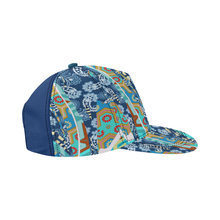 Angel Food Snapback