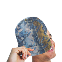 Malfunction Snapback
