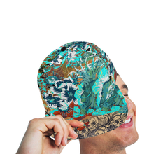Retro Remission Snapback