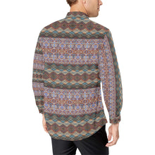 The Goods Casual Dress Shirt