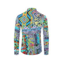 Ill Mannered Casual Dress Shirt