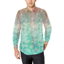 Ever so Smooth Casual Dress Shirt