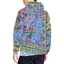 Good JuJu Hoodie