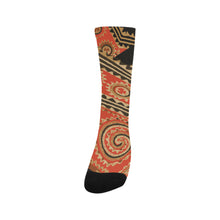 Phuh Socks