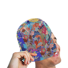Unused Utilities Snapback