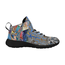 Breaking Purgatory Training Shoes