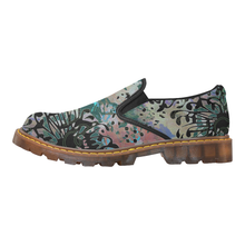 Trouble in Paradise Loafers