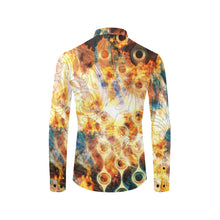 Phaedo Casual Dress Shirt