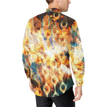 Phaedo Casual Dress Shirt