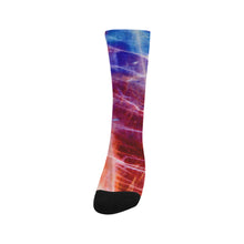 Lab Grown Socks