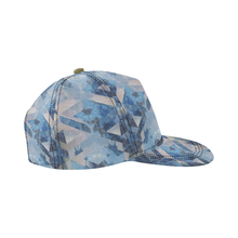 Malfunction Snapback