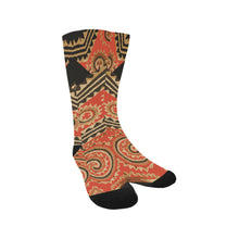 Phuh Socks