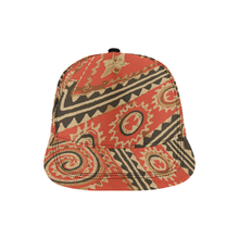 Pho Snapback