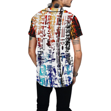 Language Baseball Jersey