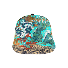 Retro Remission Snapback