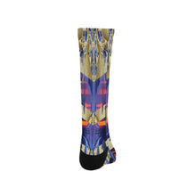Free Flow Socks