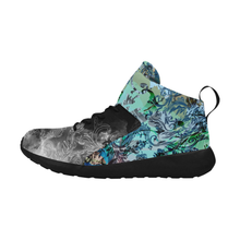 Cloud PhD Training Shoes
