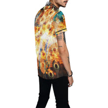 Phaedo Baseball Jersey
