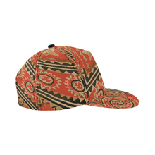 Pho Snapback