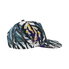 Lettin' Loose Snapback