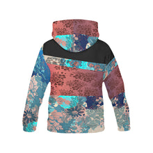 Palette Cleanse Hoodie