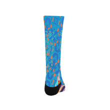 Extra Boss Socks
