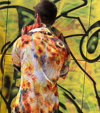 Phaedo Casual Dress Shirt