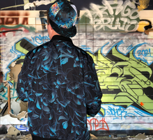 We Have A Code Green On Our Hands Boys Bomber Jacket for Men