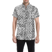 A Passing Vice Short Sleeve Shirt