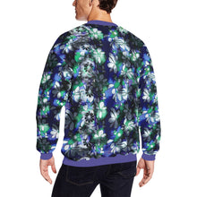 Gorilla Glue Crewneck