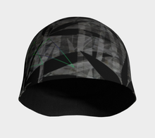 A Drty Miind Beanie