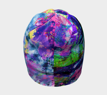 Later Haters Beanie