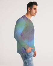 Xantha Men's Long Sleeve Tee