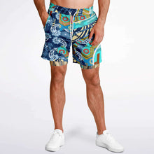 Angel Food Tactical Shorts