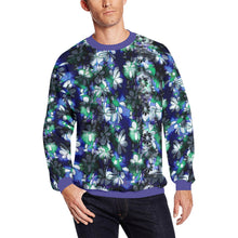 Gorilla Glue Crewneck