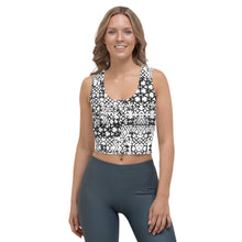 A Passing Vice Crop Top