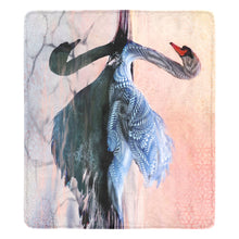 Gentle Dawn (Venus) Ultra-Soft Micro Fleece Blanket 70''x80''