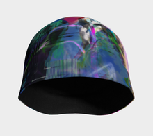 Stuk1  Beanie