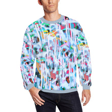 Fiesta Trill Crewneck