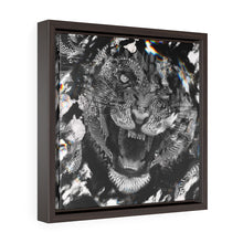 Apex Framed Premium Gallery Wrap Canvas
