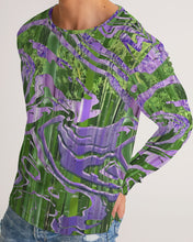Lazy and Hazy Men's Long Sleeve Tee