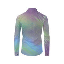 Xantha Casual Dress Shirt
