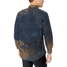 Prize Tax Casual Dress Shirt