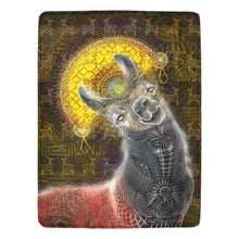 Kuzco Ultra-Soft Micro Fleece Blanket 60"x80"