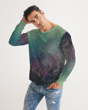Losing An Enemy Men's Long Sleeve Tee