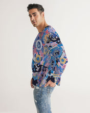 Lost In Translation Men's Long Sleeve Tee