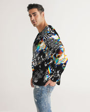 Pantone Ranger Men's Long Sleeve Tee